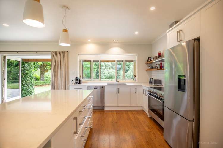 626B Ngaruawahia Road Te Kowhai_22