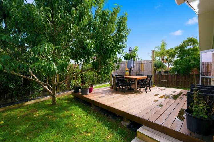 2 Rakatau Place Ruakaka_6