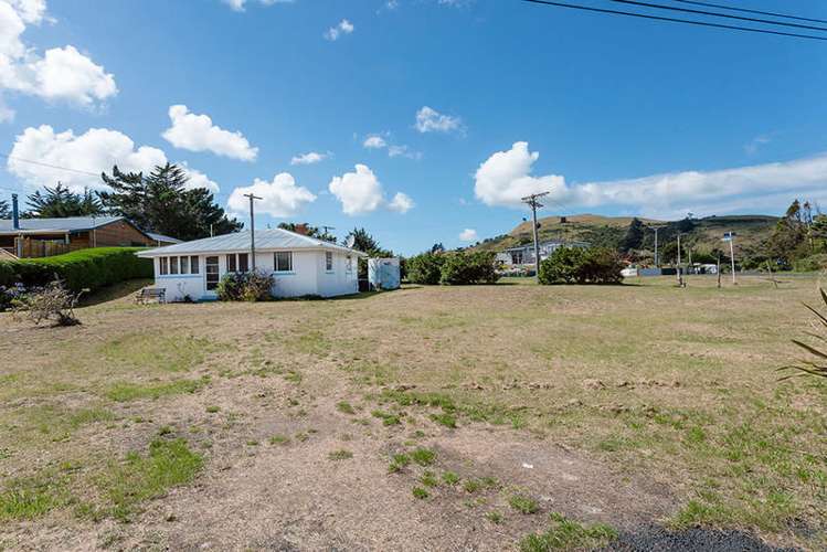 16 Michael Avenue Harwood_17