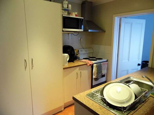 16 Hyde Street North Dunedin_2