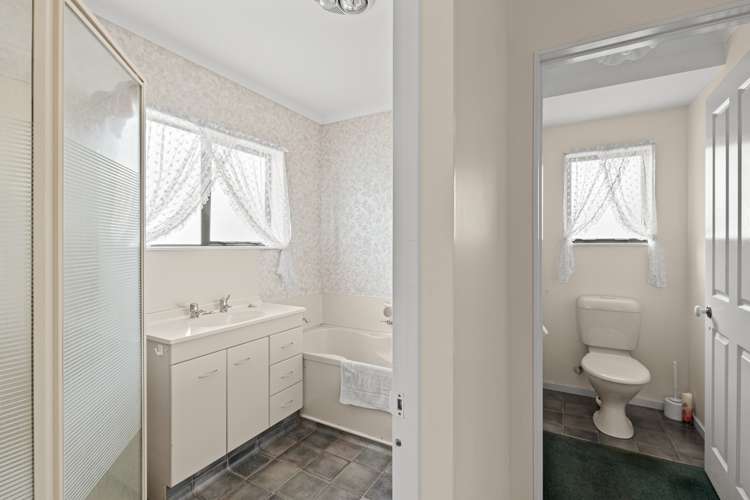 47 Paynters Avenue Strandon_19