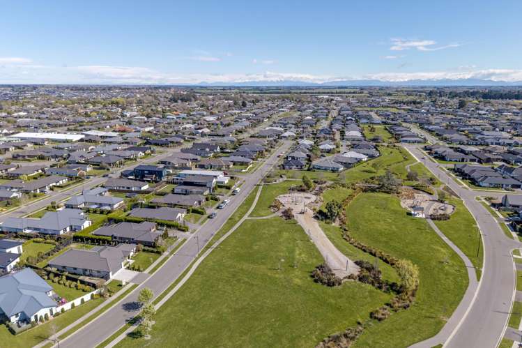 Stage 24 Rosemerryn, Ellesmere Road Lincoln_16