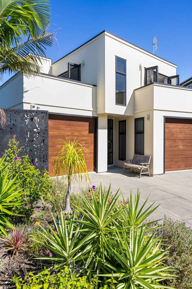 18 Bowentown Boulevard Waihi Beach_3