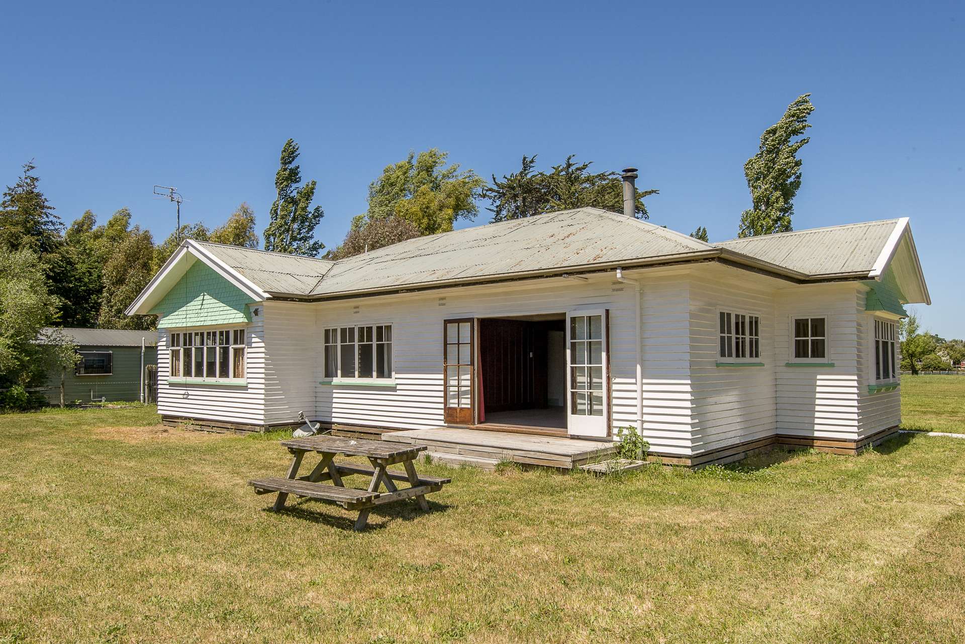 1467 Main North Road Waikuku Waimakariri Houses for Sale One Roof