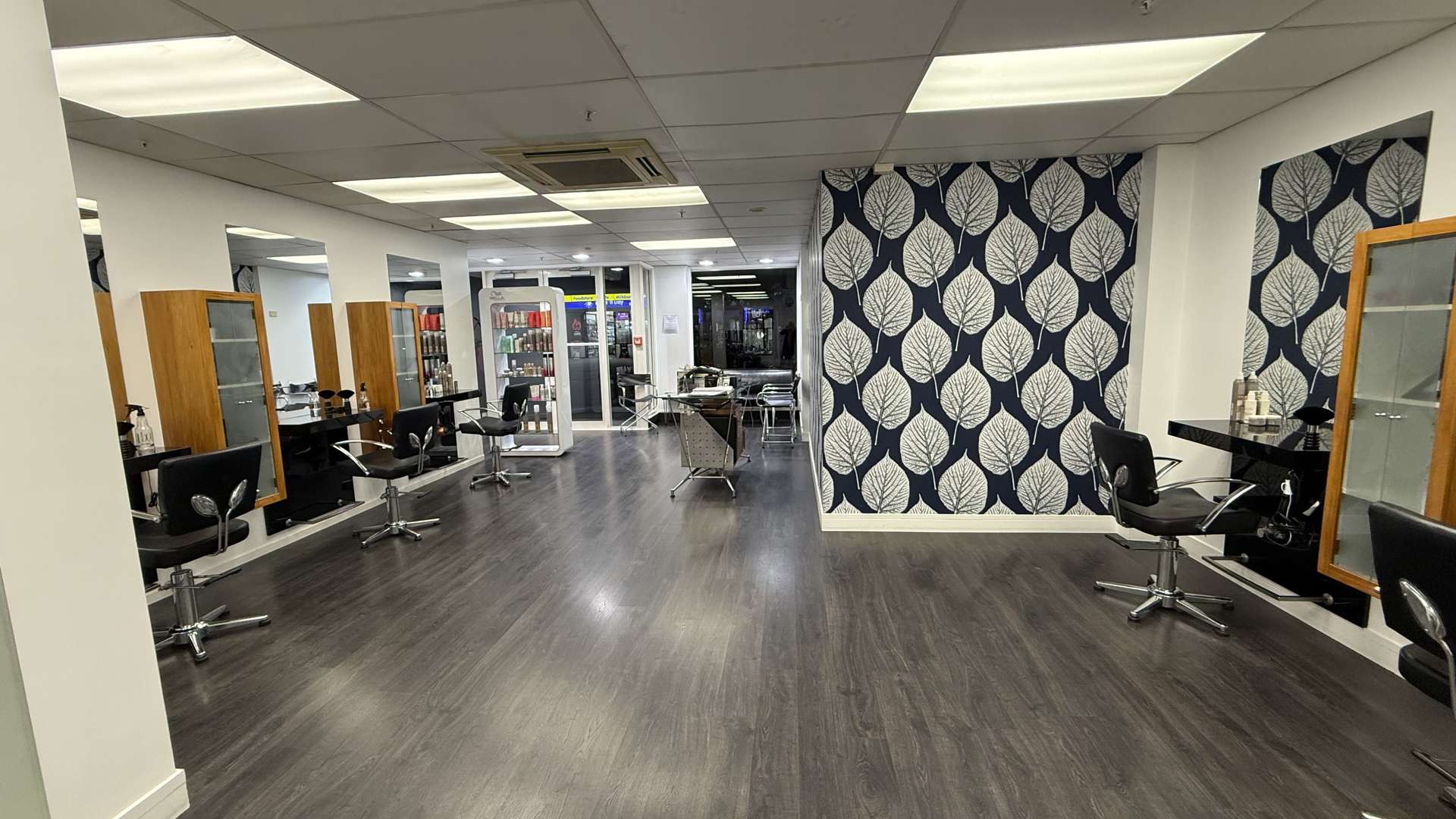 67/216 Queen Street Richmond_0