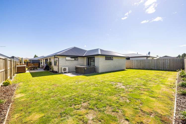 23 Chris Drive Rolleston_17