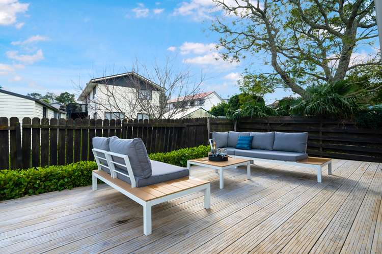 1/14 Moxham Grove Massey_5