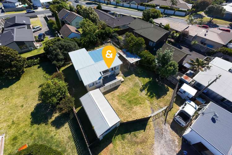 240b Papamoa Beach Road Papamoa_19