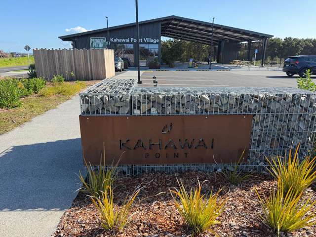 121 McLarin Road Glenbrook_2