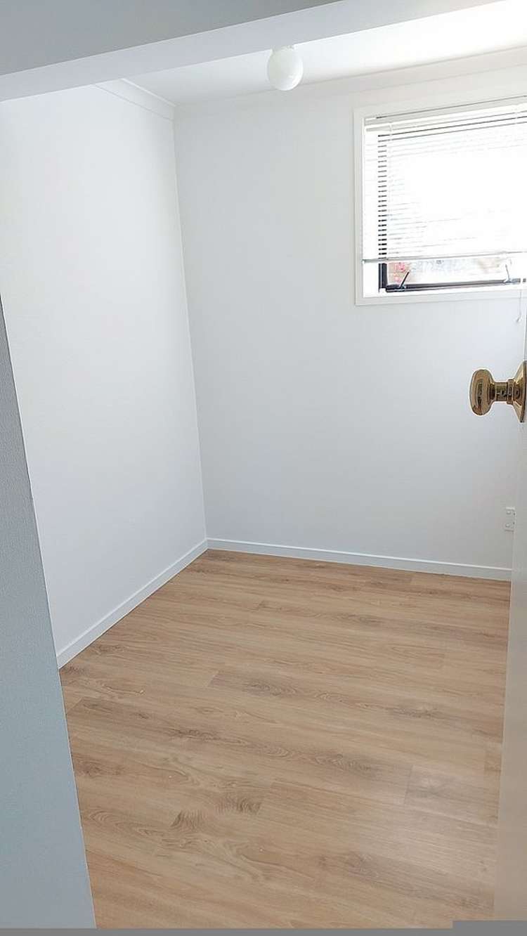 7/10 Ridge Road Howick_18