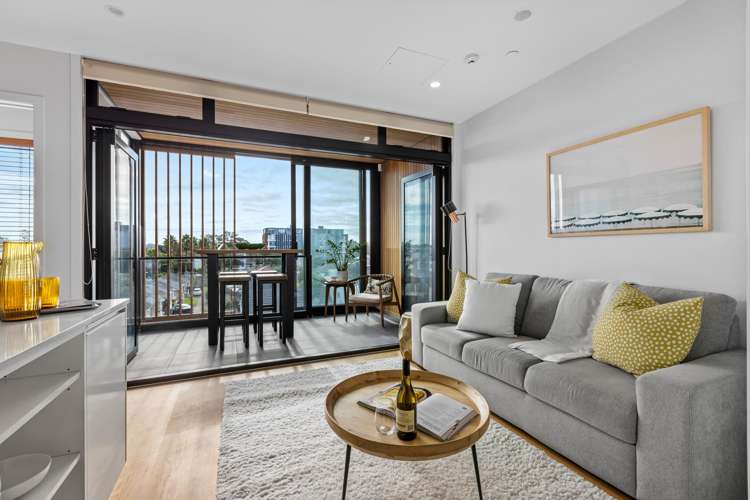 302/80 Anzac Street_0