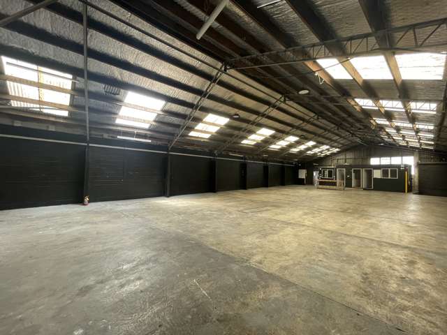 Address withheld Penrose_3