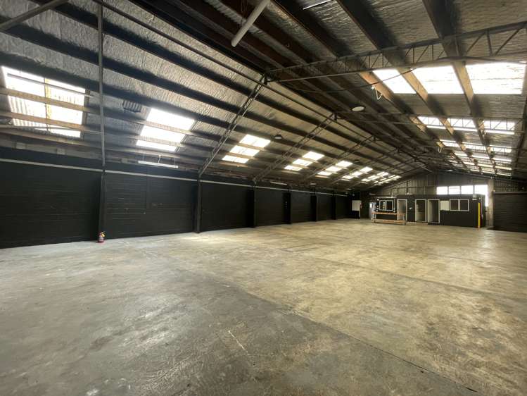 Address withheld Penrose_3