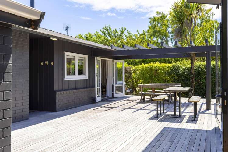 166 State Highway 1 Waitahanui_24