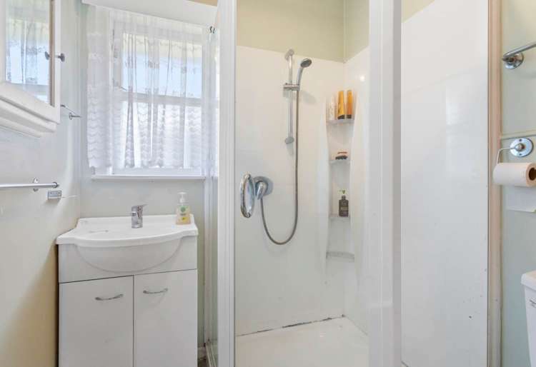 58 Wedgwood Avenue Mangere East_8