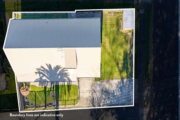 18A George Street Morrinsville_22