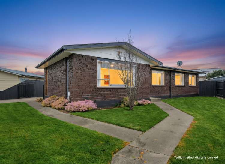 42 Acacia Street Kelvin Grove_29