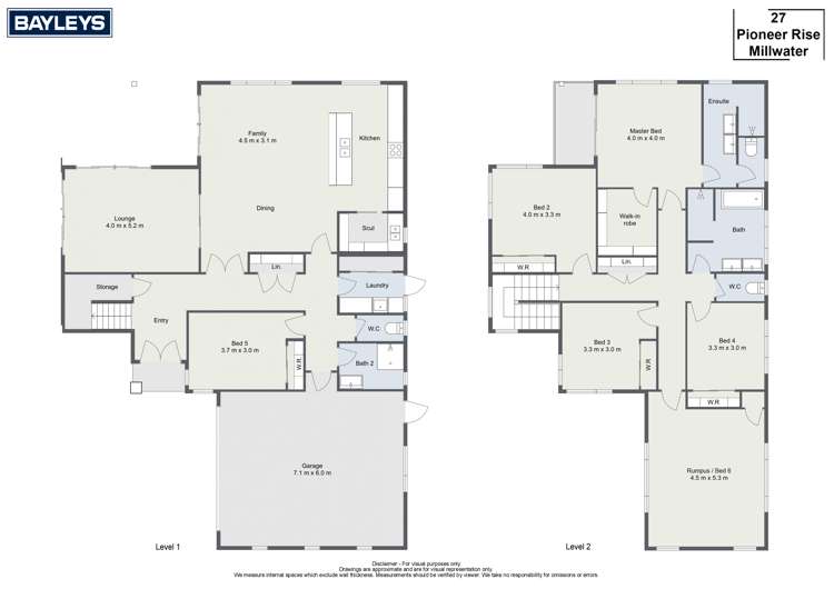 27 Pioneer Rise Silverdale_20