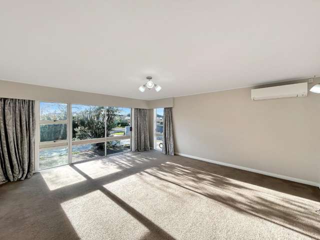 43 Fairs Road 10929_2