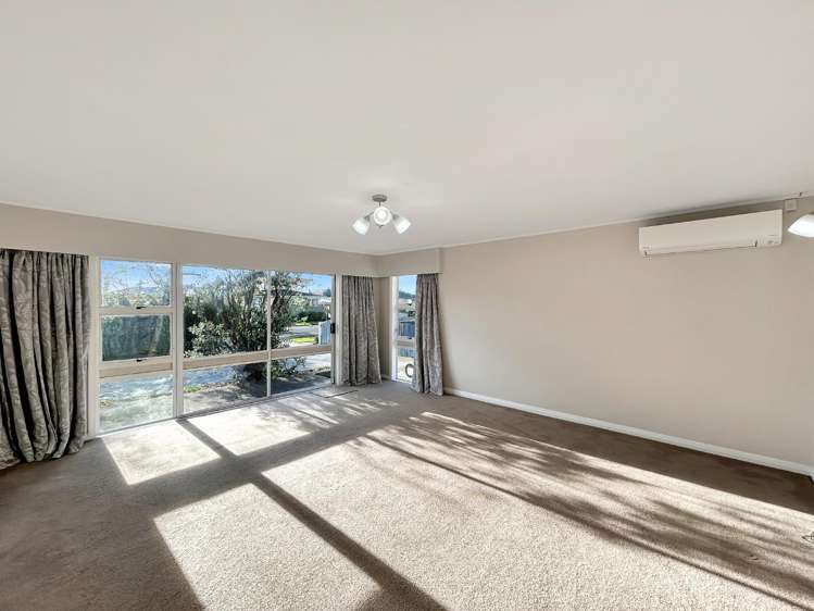 43 Fairs Road 10929_2