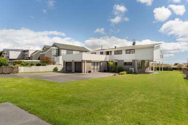 165 Oceanbeach Road_4