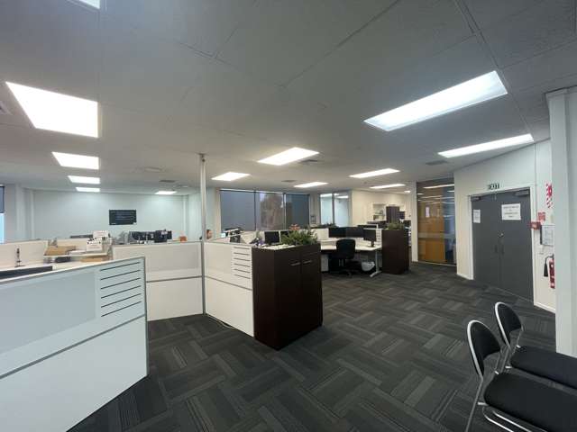 63A Richard Pearse Auckland Airport_1