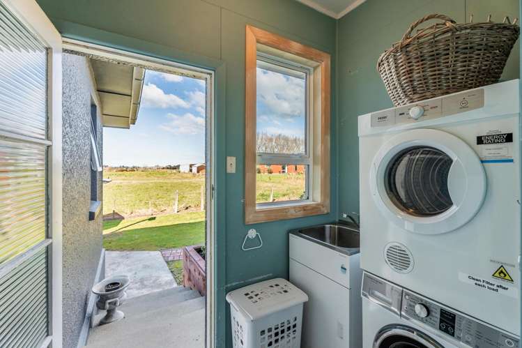 63 Timaru Road Waimate_10