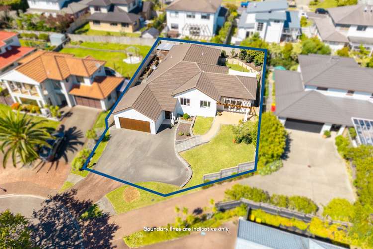 13 Red Oak Place Schnapper Rock_25