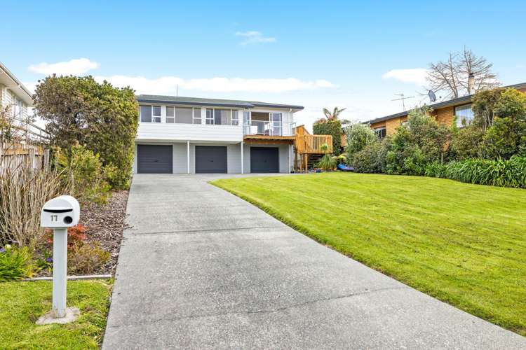 17 Kawau View Road Snells Beach_25