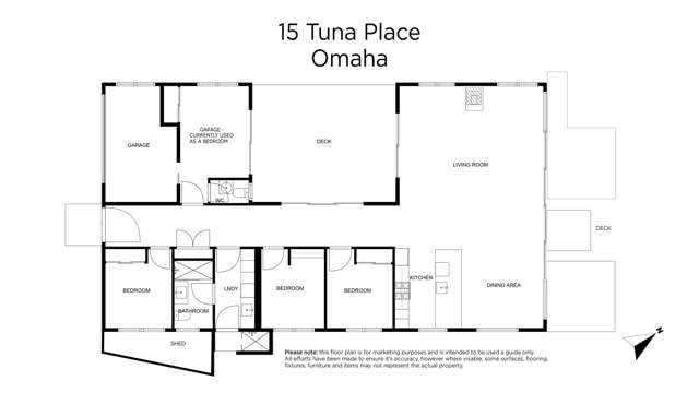 15 Tuna Place Omaha_1