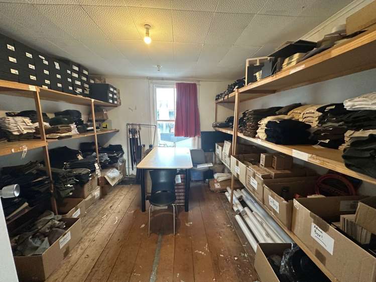 159 Ponsonby Road Ponsonby_16