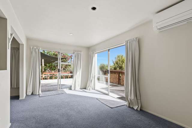 43 Oxford Road Lake Rotoma_3