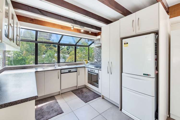 58 Topliss Drive Northcross_7