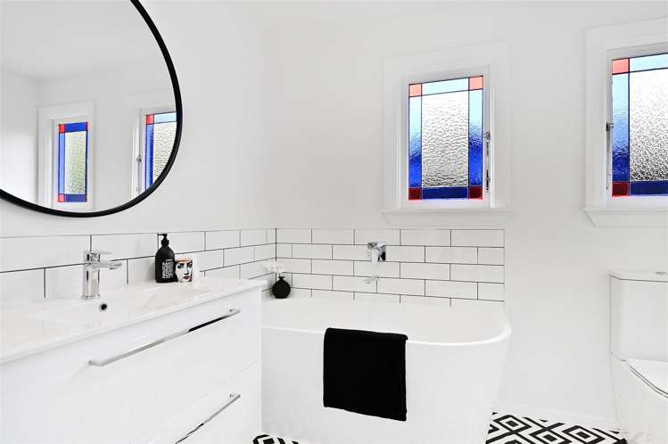 8 Scotston Avenue Saint Albans_17