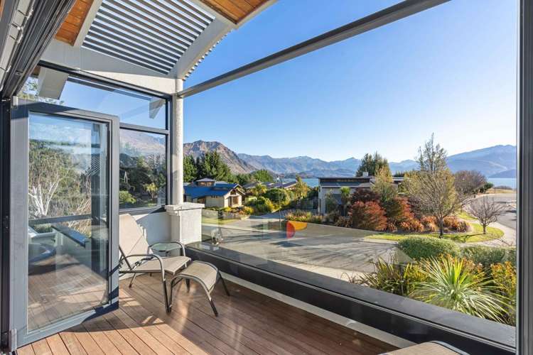 8 Penrith Park Drive Wanaka_6