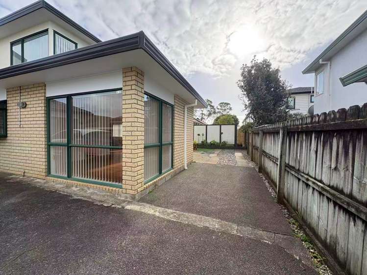 23B Penruddocke Road Half Moon Bay_31