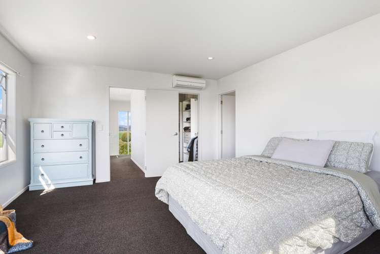 4 Ohiwa Harbour Road Waiotahe_20