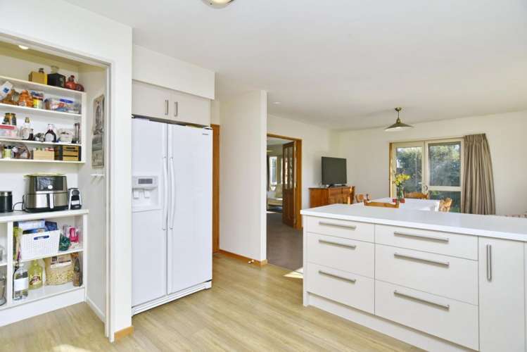 209 Northbrook Road Rangiora_10