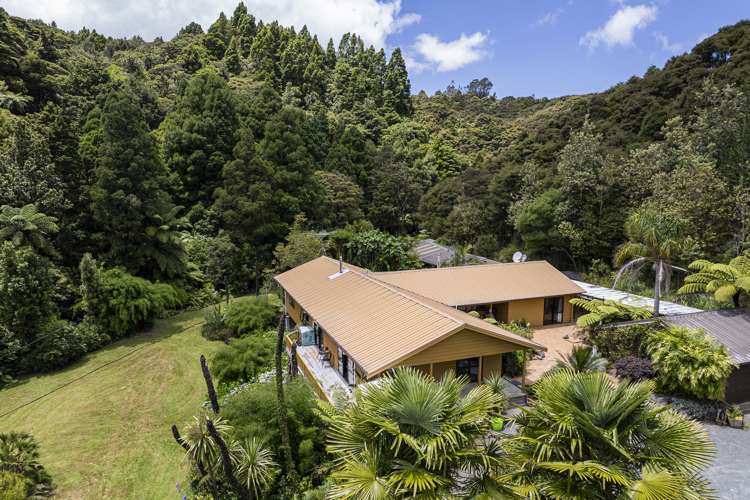 620 Russell Rd Whakapara_0