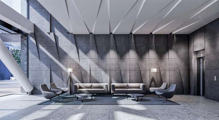 56 Worcester Boulevard Christchurch Central_13