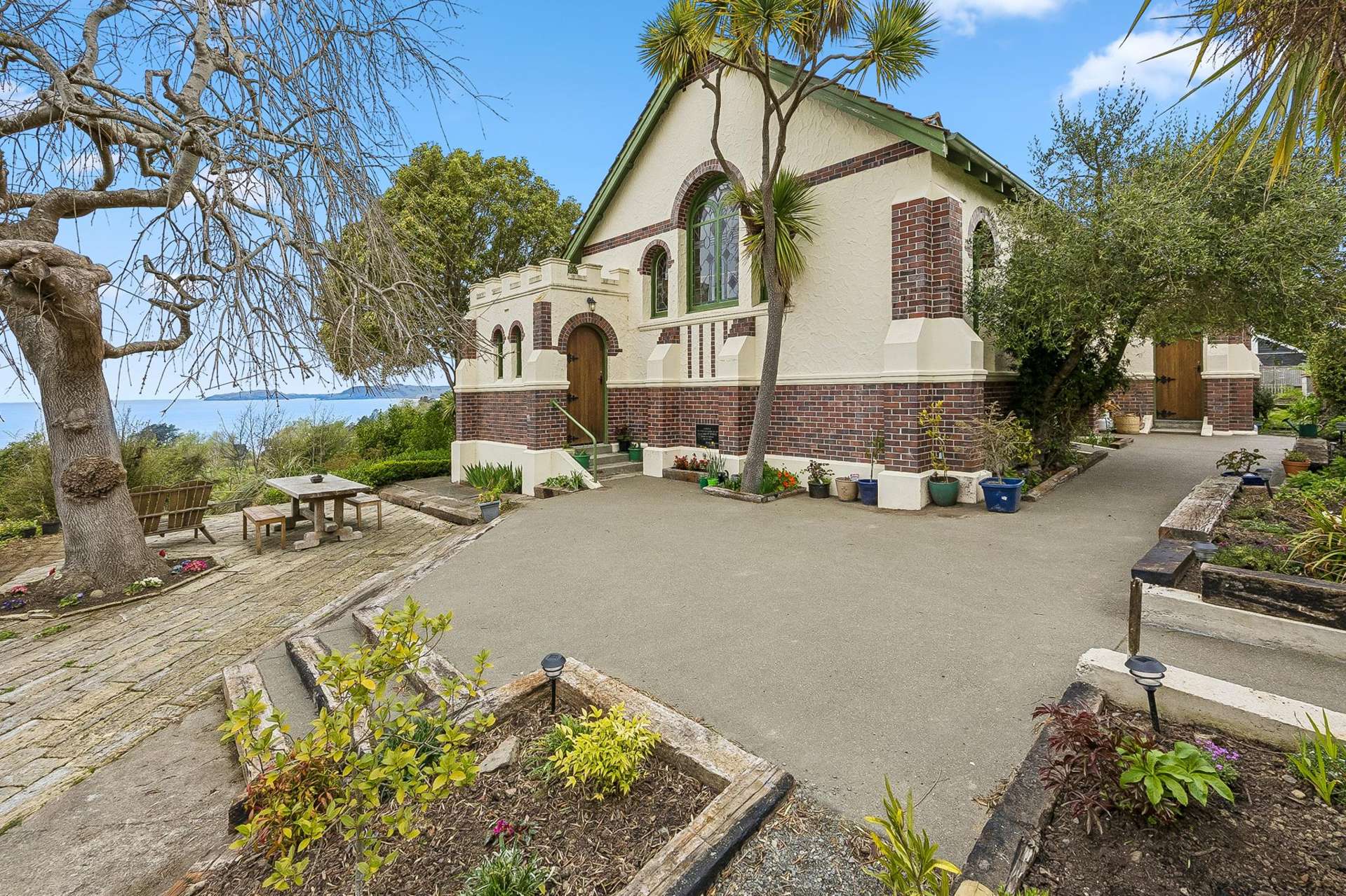 728 Coast Road Waikouaiti_0