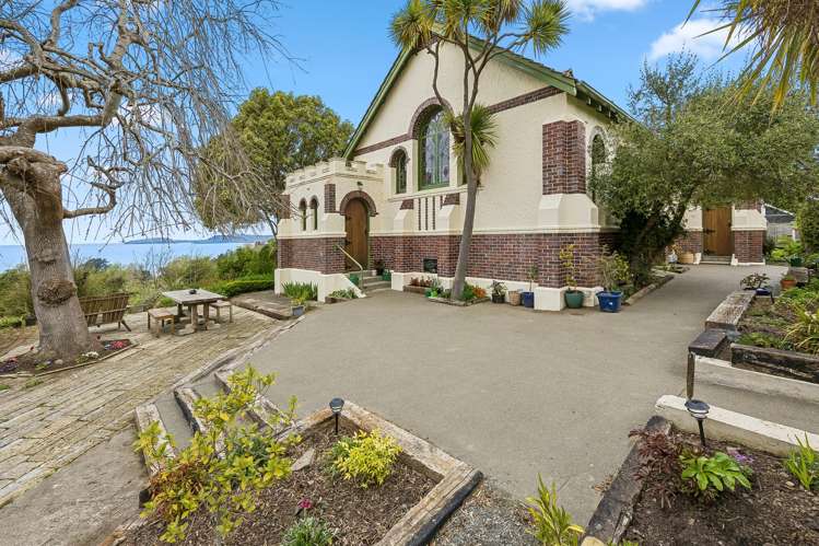 728 Coast Road_0