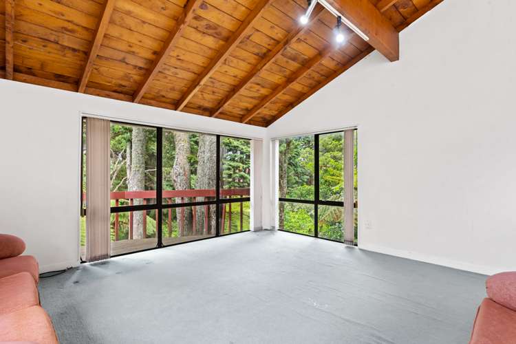 37 Eugenia Rise Totara Heights_7