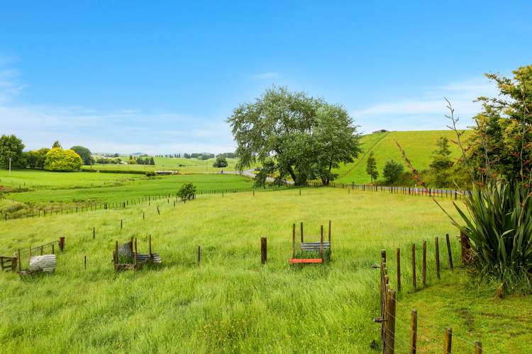 553 Old Te Kuiti Road Otorohanga_14