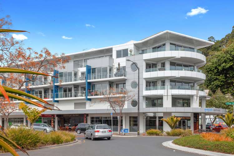 309/11 George Street Whakatane_25