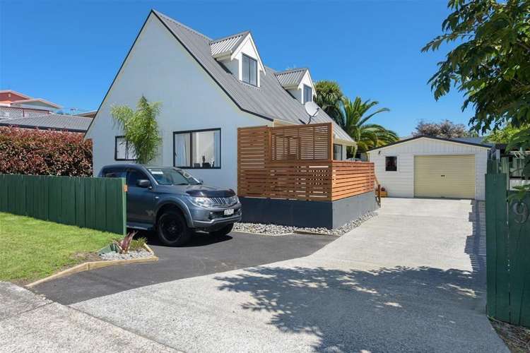 94 Argyll Road Greerton_0