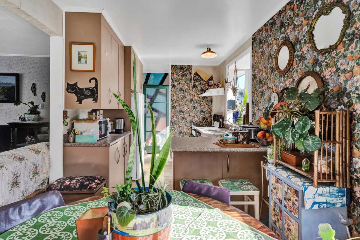 2 Handley Place_1