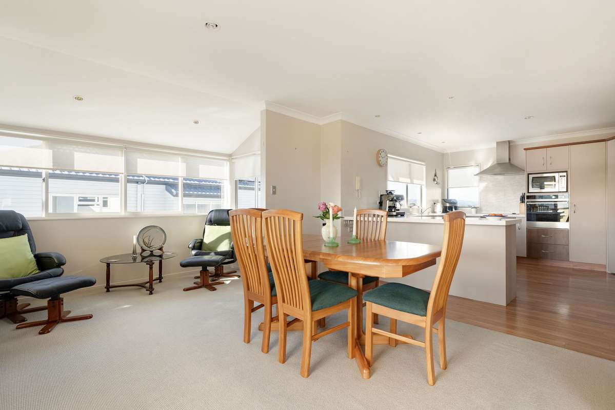 17 Lemon Grove Avenue_1