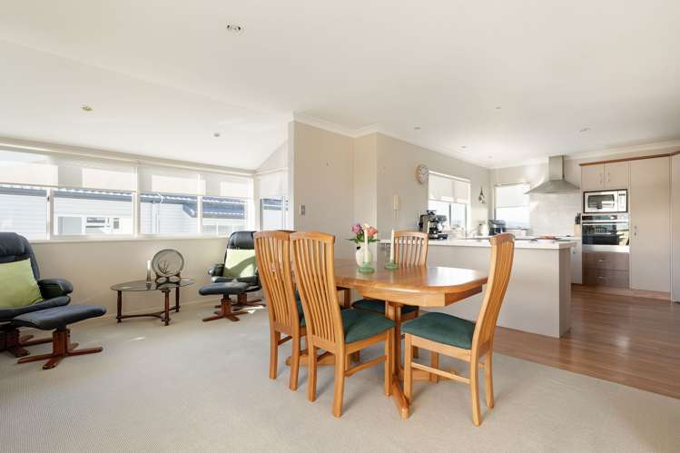 17 Lemon Grove Avenue_5