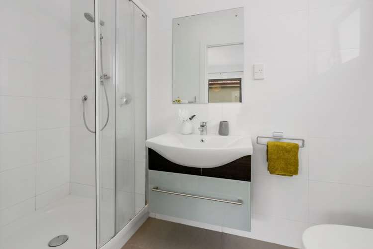 89 Whitehaven Road Glendowie_14